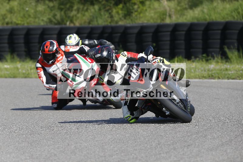 /11 29.04.2025 PROMAX ADR/Gruppe rot/128